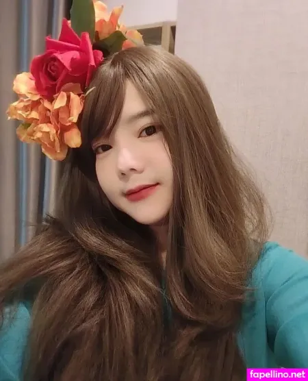 Babykitchen OnlyFans Thumbnail #4LQVyaIK7g