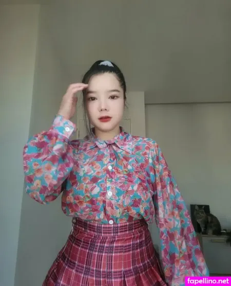 Babykitchen OnlyFans Thumbnail #An3Xk4hAP7