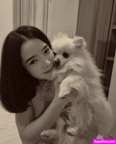 Babykitchen OnlyFans Thumbnail #Cl4ugYluoL