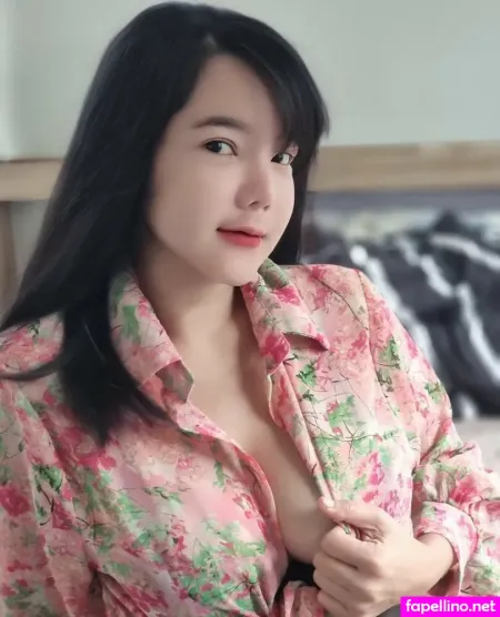 Babykitchen OnlyFans Thumbnail #DIvyRqde7P