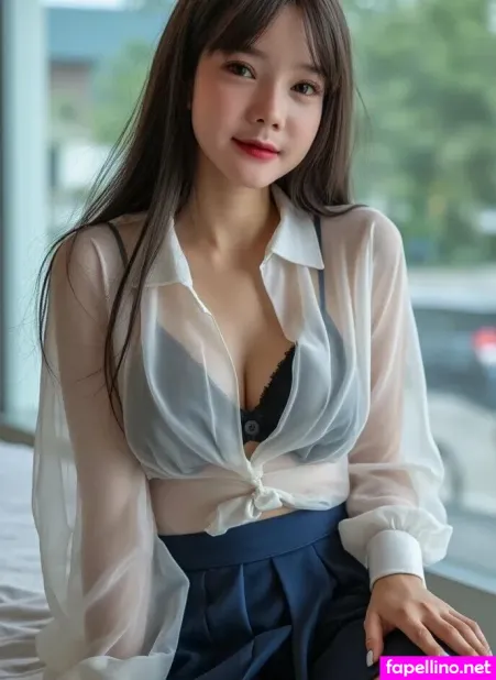 Babykitchen OnlyFans Thumbnail #G5XWodtjna