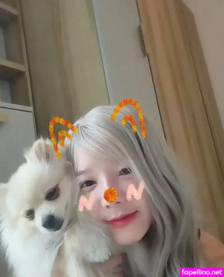 Babykitchen OnlyFans Thumbnail #GAF6PQuOto