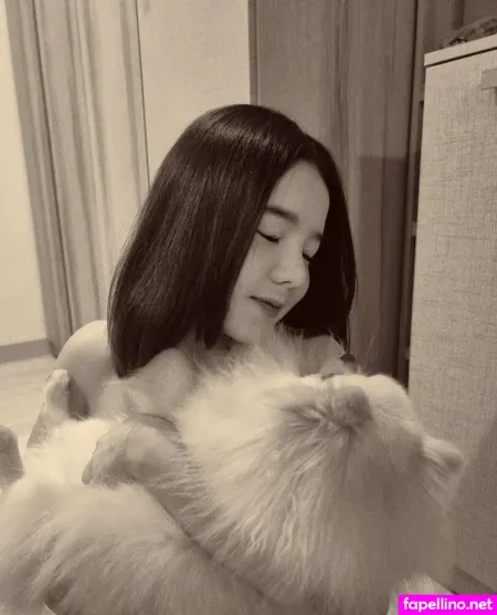 Babykitchen OnlyFans Thumbnail #H42PTdg2IH