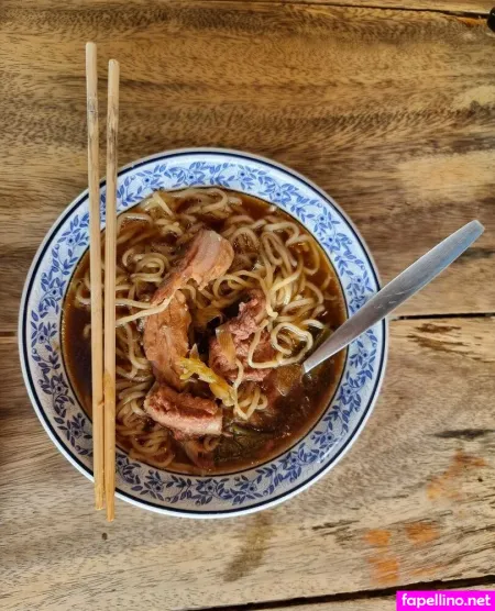 Babykitchen Main Profile Photo