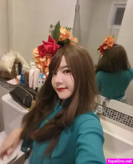 Babykitchen OnlyFans Thumbnail #IJdvEztFL2