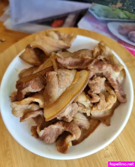 Babykitchen OnlyFans Thumbnail #OFTqmNgrqF