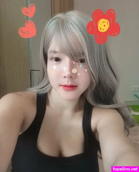 Babykitchen OnlyFans Thumbnail #OKQEuQoipe