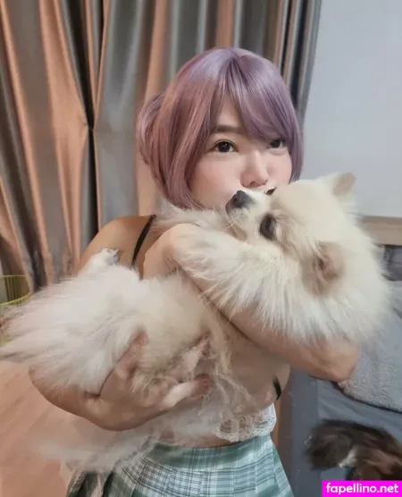 Babykitchen OnlyFans Thumbnail #PAdm3heZTX