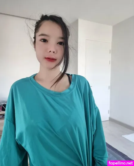 Babykitchen OnlyFans Thumbnail #QrveOngBXt