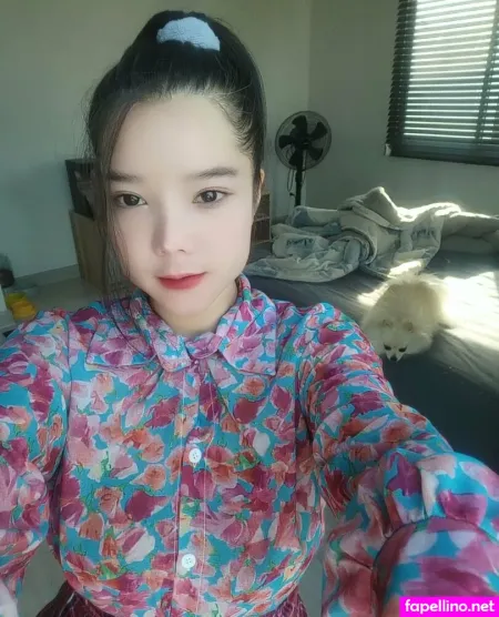 Babykitchen OnlyFans Thumbnail #RpqbkeC0B3