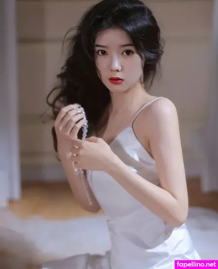 Babykitchen OnlyFans Thumbnail #SLTDke5Oft