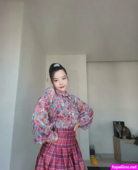 Babykitchen OnlyFans Thumbnail #SfcGlB0BdT