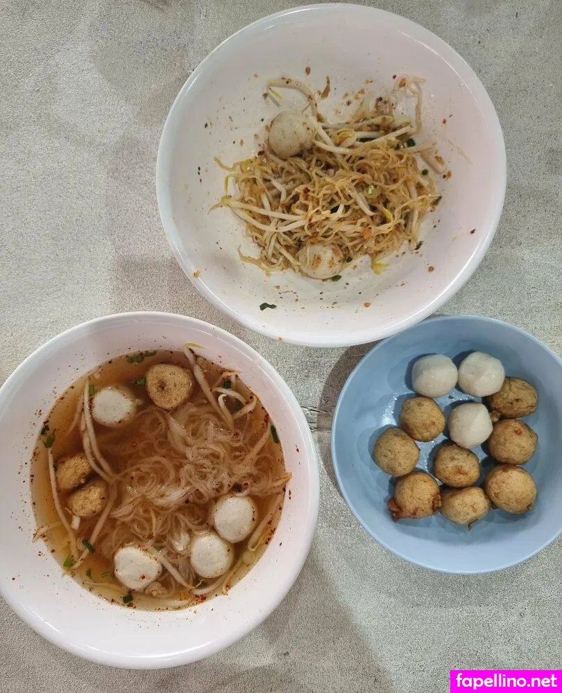 babykitchen, bebep.babykitchen Nude Leaked OnlyFans Photo #U5EQoNfop9