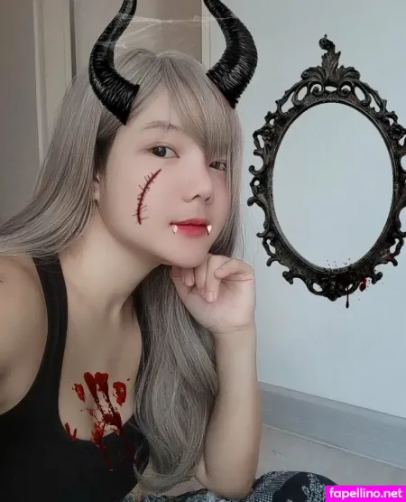 Babykitchen OnlyFans Thumbnail #VDXLesiOj3