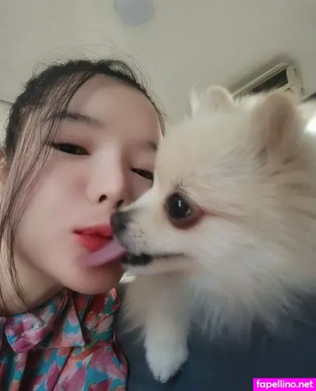 Babykitchen OnlyFans Thumbnail #WaSOhtU2D6