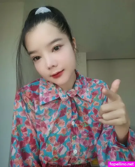 Babykitchen OnlyFans Thumbnail #XhH2gnv3L7