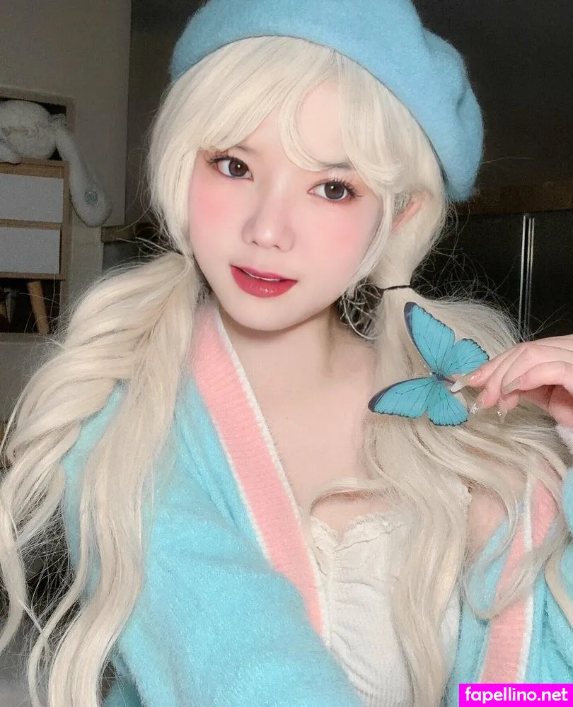 babykitchen, bebep.babykitchen Nude Leaked OnlyFans Photo #YkrtxBj8xD