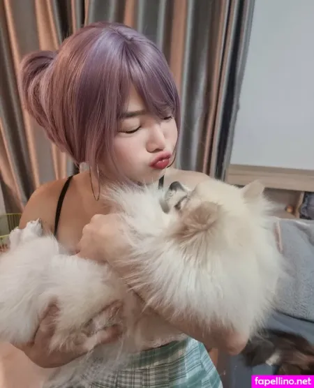 Babykitchen OnlyFans Thumbnail #fMcRCVIr49