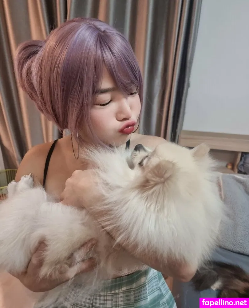 babykitchen, bebep.babykitchen Nude Leaked OnlyFans Photo #fMcRCVIr49