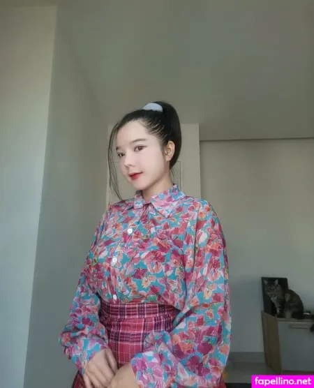 Babykitchen OnlyFans Thumbnail #iUbtJ4l7DU