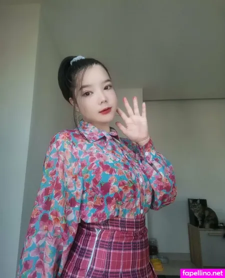 Babykitchen OnlyFans Thumbnail #kSYwYq5Ber