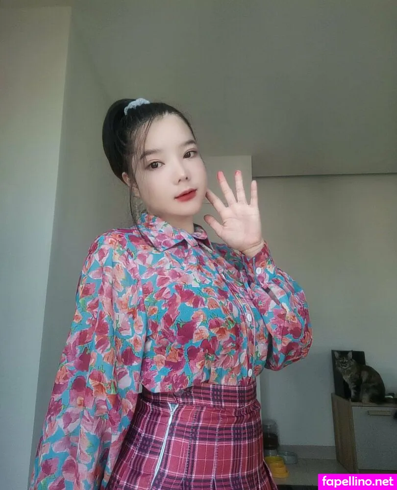 babykitchen, bebep.babykitchen Nude Leaked OnlyFans Photo #kSYwYq5Ber