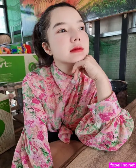 Babykitchen OnlyFans Thumbnail #mrupEkExhr