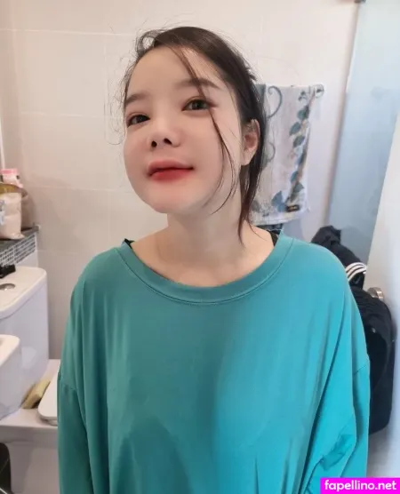 Babykitchen OnlyFans Thumbnail #s7bwDB1NHb