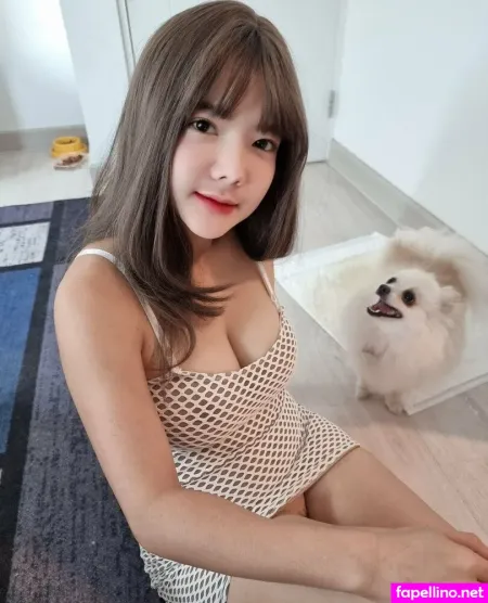 Babykitchen OnlyFans Thumbnail #sjSimxmdZI