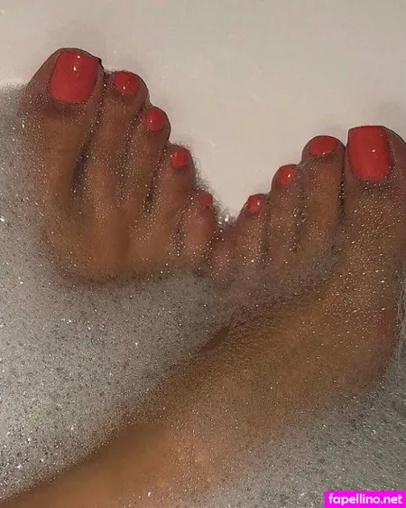 Babykitty000 OnlyFans Thumbnail #dKJWSD4vuZ