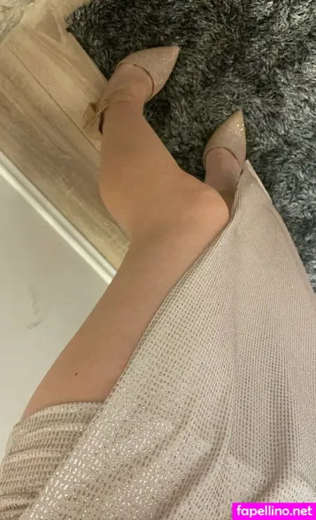 Babykitty000 OnlyFans Thumbnail #ia94SBMMYq