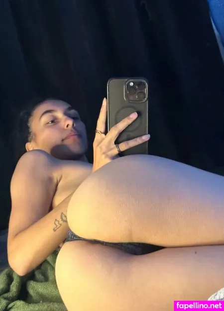 Babykiwiultra OnlyFans Thumbnail #gyAvDAj5sg