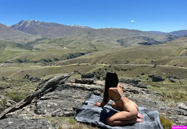 Babykiwiultra OnlyFans Thumbnail #zv3QqaOTPd