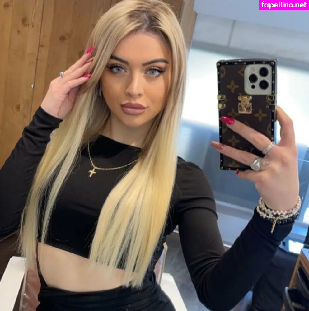 babykn, la_casadeprata Nude Leaked OnlyFans Photo #vsaURSqCL5
