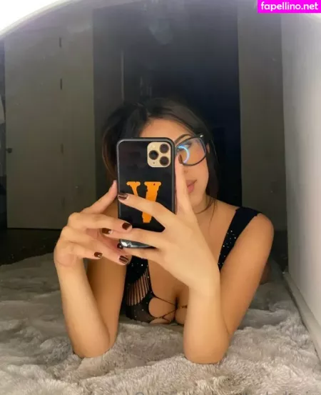 Babykrris OnlyFans Thumbnail #9Ki3UyKoPc