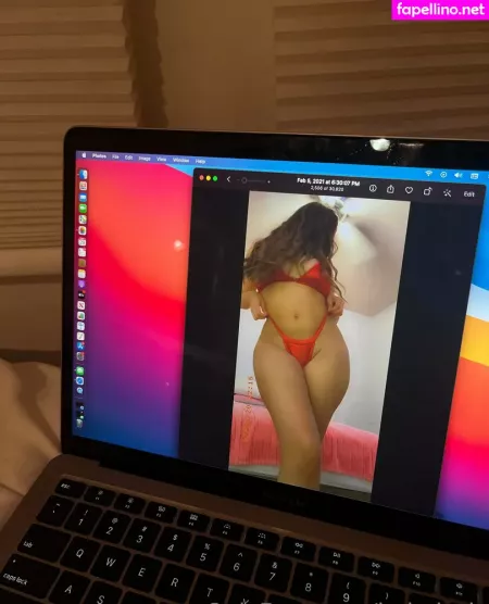 Babykrris OnlyFans Thumbnail #MmRQvP5Os7