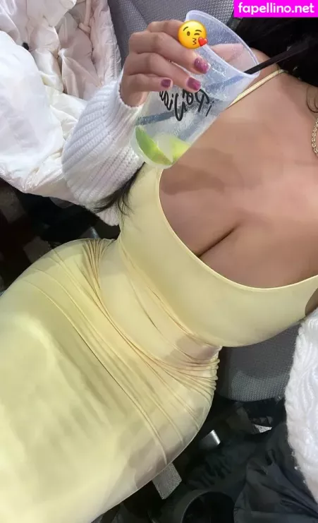 Babykrris OnlyFans Thumbnail #ONVI39rfvN