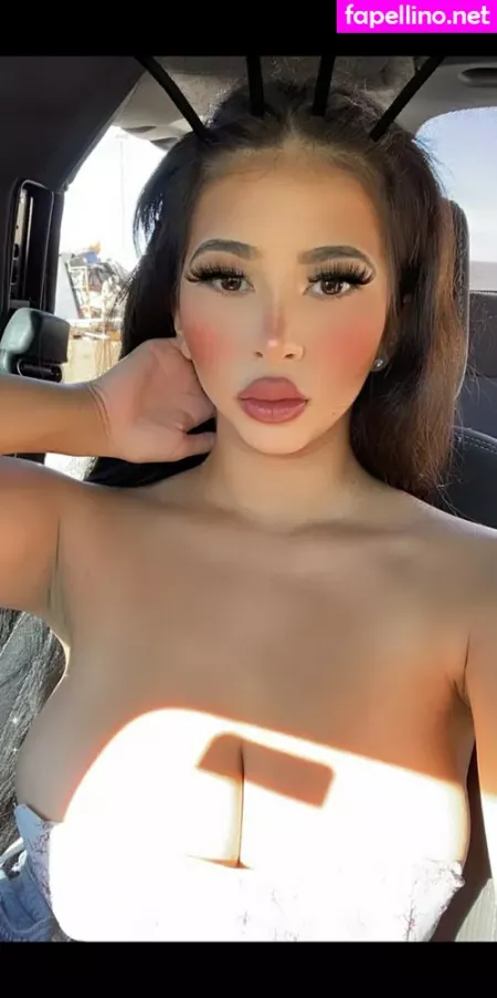 Babykrris OnlyFans Thumbnail #WI64ZrvpYd