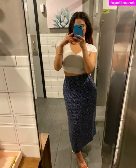 Babykrris OnlyFans Thumbnail #XAfxPZKWEx