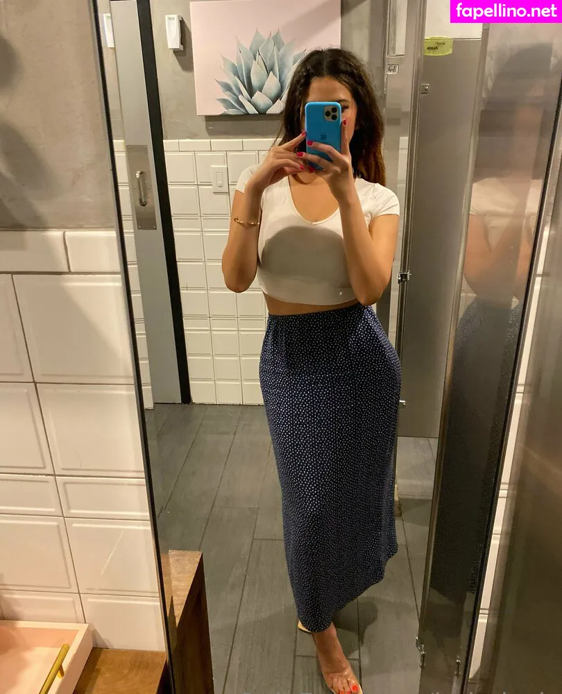 Babykrris, https: Nude Leaked OnlyFans Photo #XAfxPZKWEx