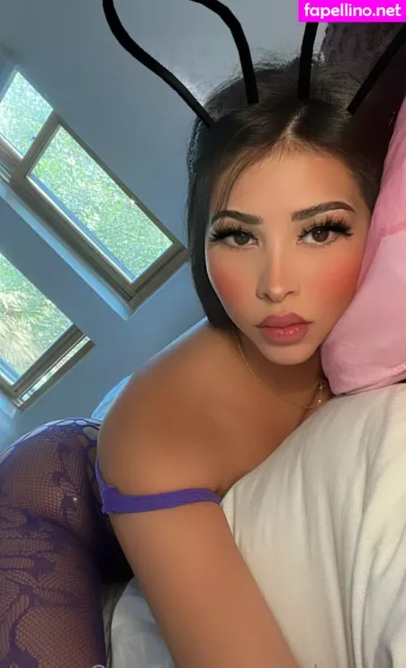 Babykrris OnlyFans Thumbnail #bSbSMDRBP2