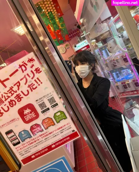 Babykrris OnlyFans Thumbnail #jO7HtTklst