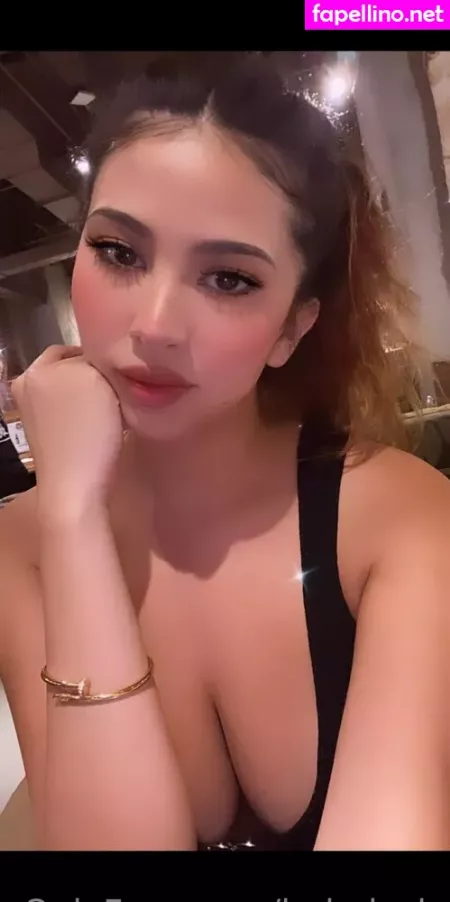 Babykrris OnlyFans Thumbnail #s4MjfqHNUE