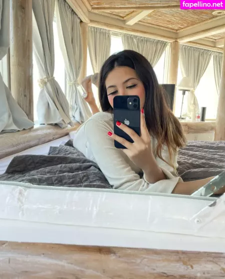 Babykrris OnlyFans Thumbnail #y77TqaUVly