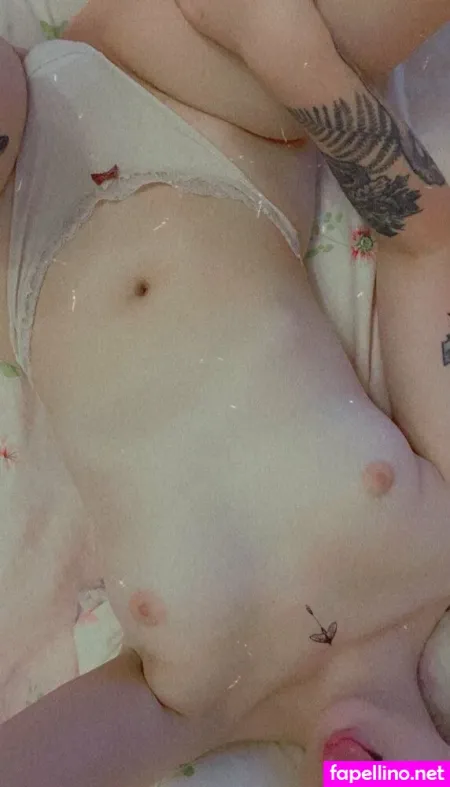 Babykush H OnlyFans Thumbnail #KQy9gkEVDS