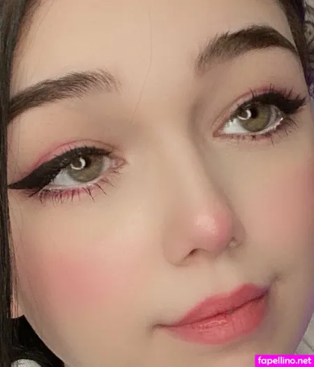 Babykush H OnlyFans Thumbnail #LMlWWYHZ5i