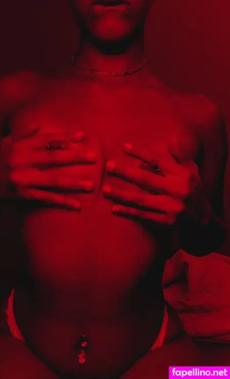 Babykush OnlyFans Thumbnail #b67MgfO0Jx