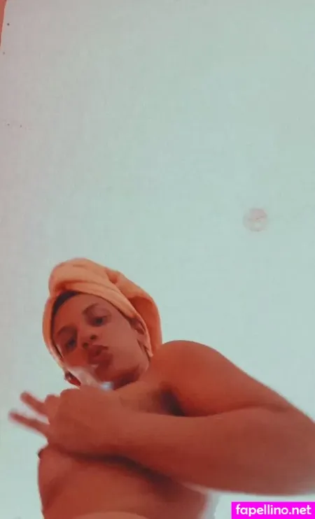 Babykush OnlyFans Thumbnail #hAwGmxEE4i