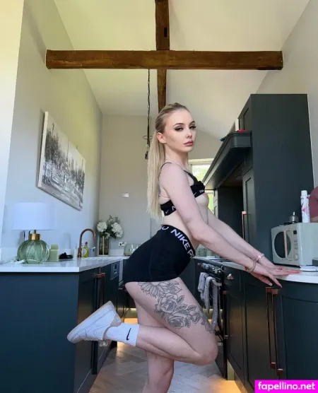 Babykxtten OnlyFans Thumbnail #5HeKEn375u