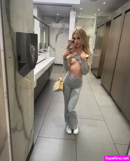 Babykxtten OnlyFans Thumbnail #x3JqHpMARr